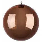 Подвесной светильник Lightstar Sferetta 801022