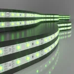 Лента светодиодная Отличное Elektrostandard 2835 a046022 от ImperiumLoft