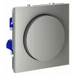 Диммер без рамки Voltum S70 VLS070305 от ImperiumLoft