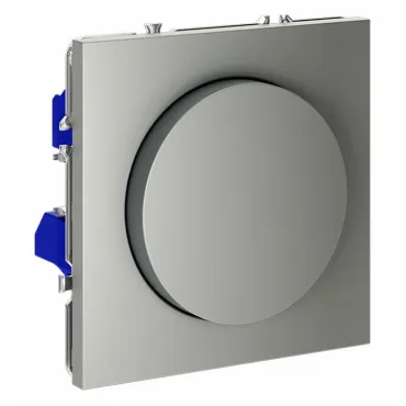 Диммер без рамки Voltum S70 VLS070305 Диммер без рамки Voltum S70 VLS070305