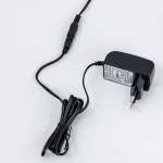 Настольная лампа офисная Citilux Рио CL803091N от ImperiumLoft