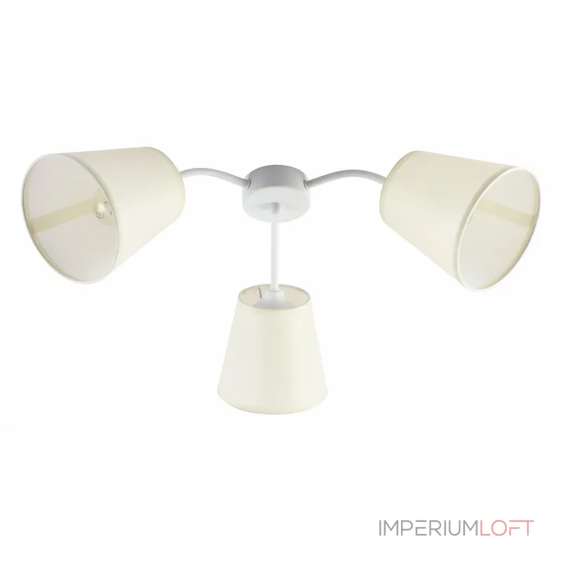 Потолочная люстра Rivoli Aimee Б0059971