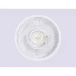 Лампа светодиодная LED MR16-PR 6W 3000K 85-265V 38° от NovaLamp