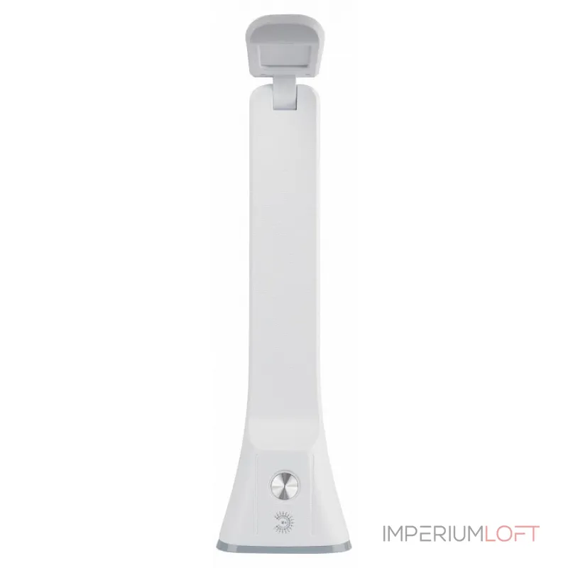 Настольная лампа офисная Эра NLED-503 Б0059854 от ImperiumLoft Настольная лампа офисная Эра NLED-503 Б0059854 от ImperiumLoft