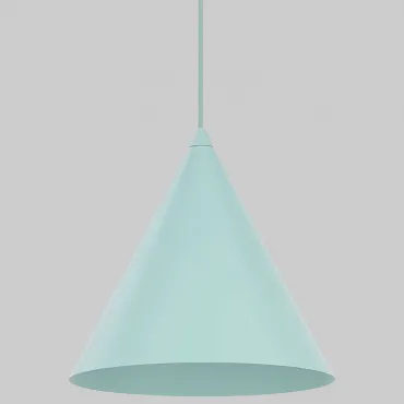 Подвесной светильник TK Lighting Cono 6651 Cono