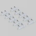 Модуль светодиодный для выключателей Werkel W8020102 от ImperiumLoft