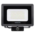 Настенно-потолочный прожектор Wolta WFL-50W WFL-50W/06S