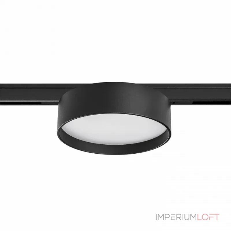 Накладной светильник Lightstar Linea 206447 Накладной светильник Lightstar Linea 206447