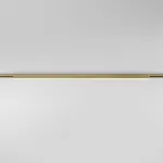 Накладной светильник Elektrostandard Line Magnetic a069635