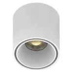 Накладной светильник Aployt Magnetic track 48 APL.0109.10.06