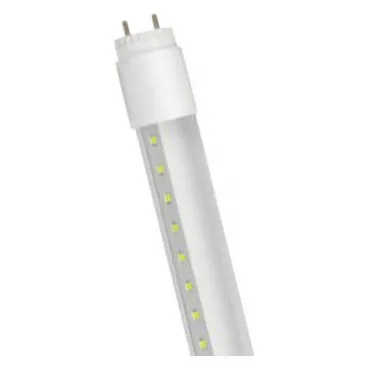 Лампа бактерицидная Farlight T8 G13 18Вт 6500K FAR000173