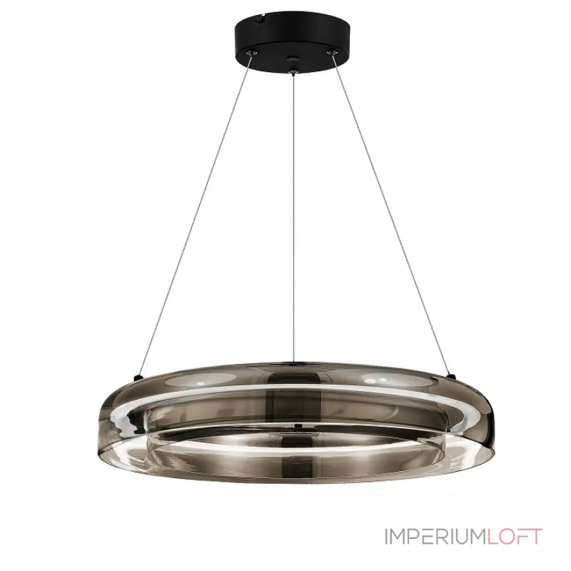 Подвесной светильник ST-Luce Foray SL6019.333.01
