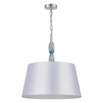Подвесной светильник ST-Luce Lingotti SL1759.103.03 от ImperiumLoft