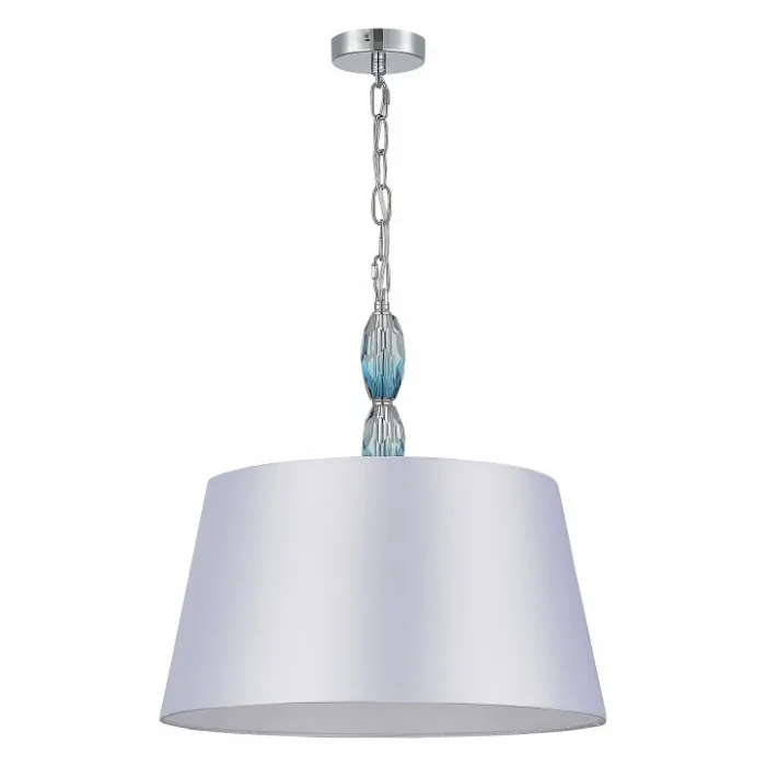 Подвесной светильник ST-Luce Lingotti SL1759.103.03 от ImperiumLoft