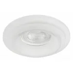 Встраиваемый светильник Эра DK105 WH Б0058392