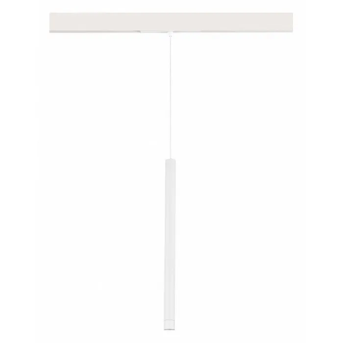 Подвесной светильник ST-Luce SKYLINE 48 ST683.536.08 от ImperiumLoft