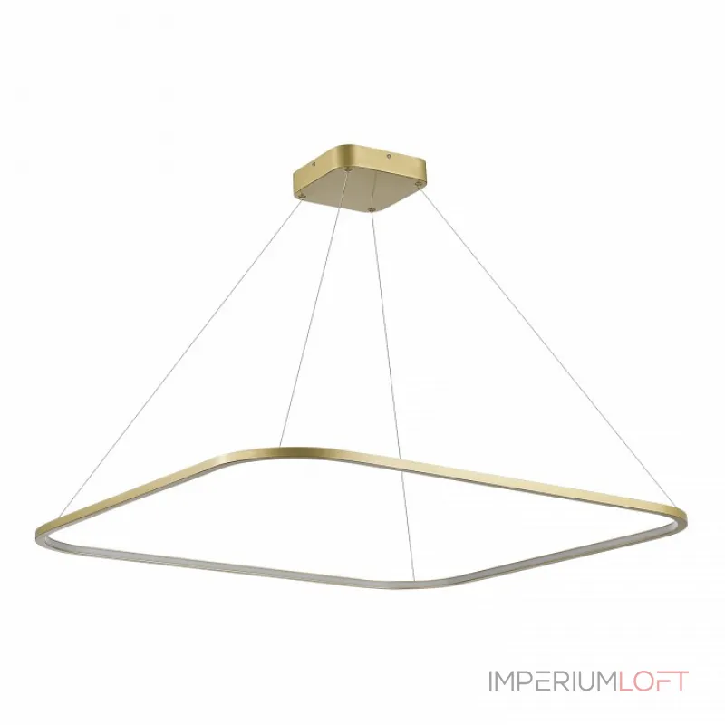 Подвесной светильник ST-Luce ST610 ST610.243.52