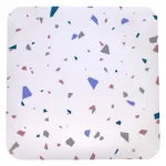 Накладной светильник Farlight Терраццо FAR002179 от ImperiumLoft Накладной светильник Farlight Терраццо FAR002179 от ImperiumLoft