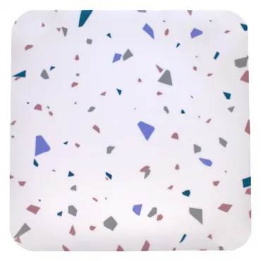 Потолочный светильник Farlight Терраццо FAR002179