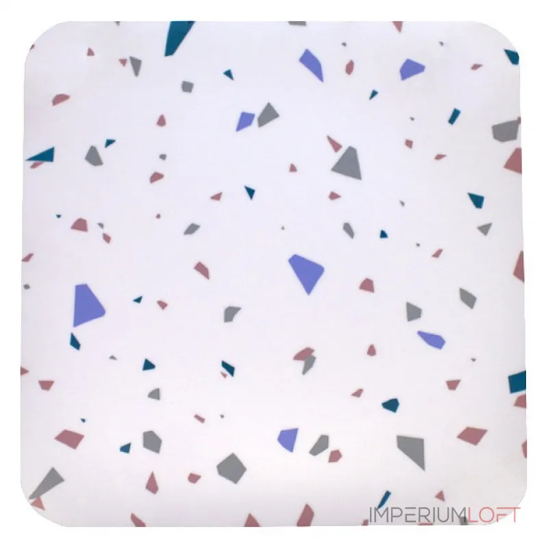 Накладной светильник Farlight Терраццо FAR002179 от ImperiumLoft Накладной светильник Farlight Терраццо FAR002179 от ImperiumLoft