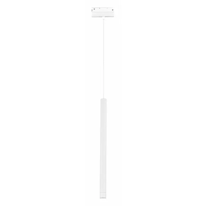Подвесной светильник ST-Luce SKYLINE 48 ST683.536.08 от ImperiumLoft