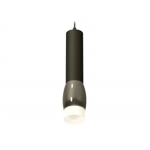 Светильник подвесной Ambrella TECHNO SPOT XP1123004