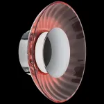 Накладной светильник Lightstar Celesta 809012