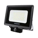 Настенно-потолочный прожектор Wolta WFL-50W WFL-50W/06S