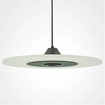 Подвесной светильник LIGHTERA Tekapo LE127L-40B Подвесной светильник LIGHTERA Tekapo LE127L-40B