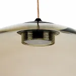 Подвесной светильник Lightstar Sferetta 801023 от ImperiumLoft