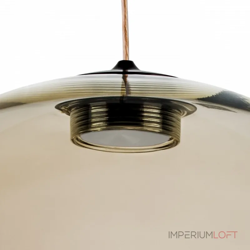 Подвесной светильник Lightstar Sferetta 801023