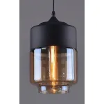 Подвесной светильник TopDecor Bergamo Bergamo S2 12 20