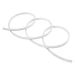 Трековый гибкий однофазный светильник Lightstar Linea 206114