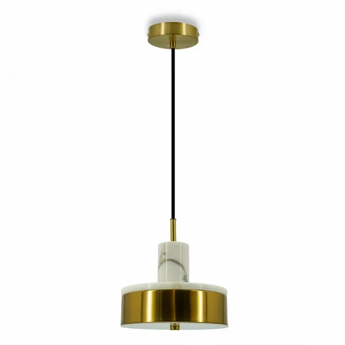 Подвесной светильник LIGHTERA Lucerne LE130L-23WB от ImperiumLoft