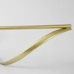 Подвесной светильник Lussole Wave LSP-7242