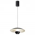 Подвесной светильник IMAN 359336 OVER NT24 000 