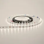 Лента светодиодная Wolta WLS2835-6W/3000/24H60-01