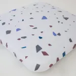 Накладной светильник Farlight Терраццо FAR002179 от ImperiumLoft Накладной светильник Farlight Терраццо FAR002179 от ImperiumLoft