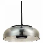 Подвесной светильник TopDecor Tesla Tesla S1 74 от ImperiumLoft