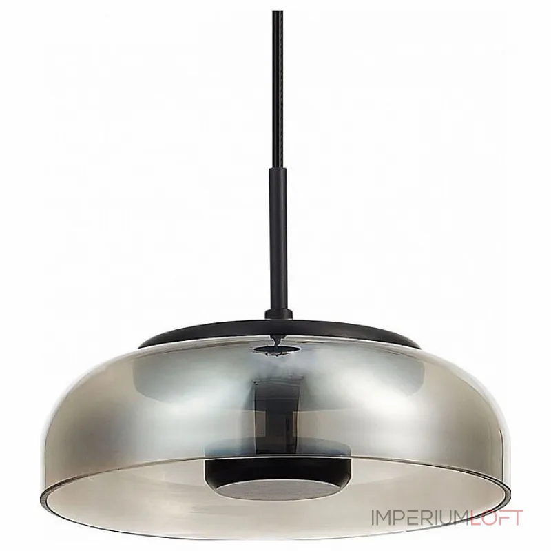 Подвесной светильник TopDecor Tesla Tesla S1 74 от ImperiumLoft Подвесной светильник TopDecor Tesla Tesla S1 74 от ImperiumLoft