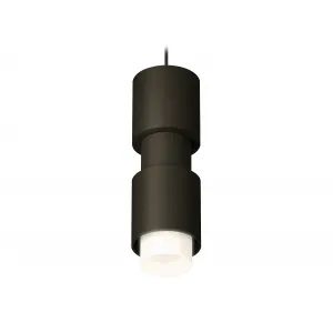 Светильник подвесной Ambrella TECHNO SPOT XP7723032