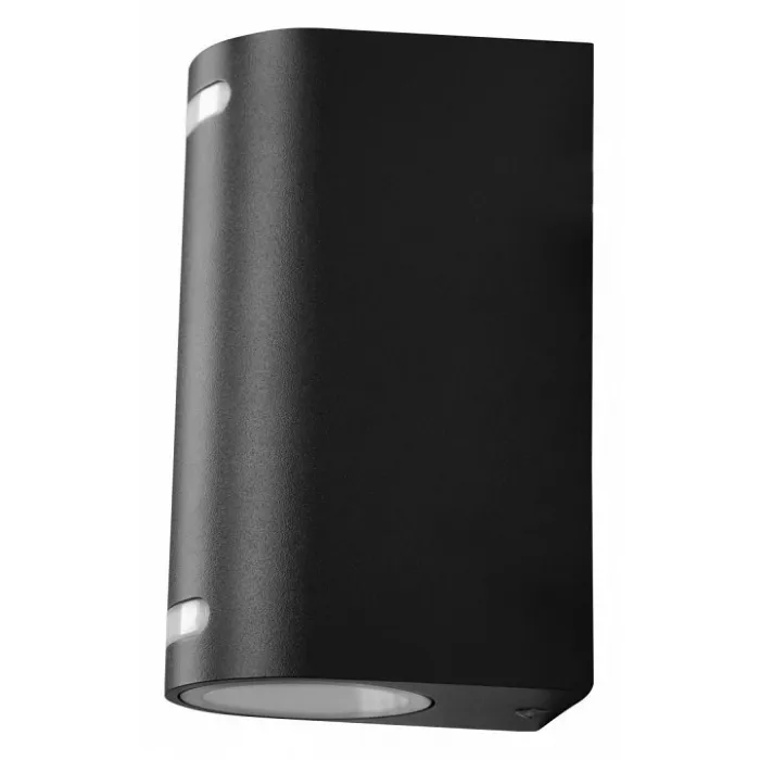 Накладной светильник Loft it Stema 100012/B от ImperiumLoft