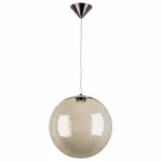 Подвесной светильник Lightstar Sferetta 801023 от ImperiumLoft