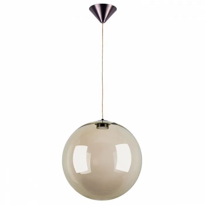 Подвесной светильник Lightstar Sferetta 801023 от ImperiumLoft