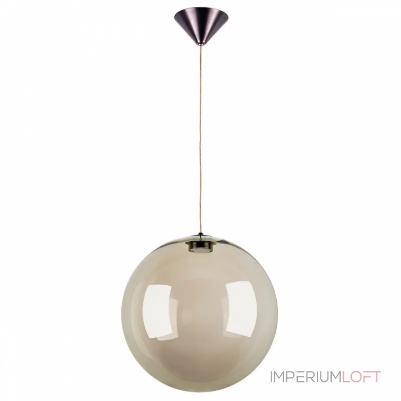 Подвесной светильник Lightstar Sferetta 801023