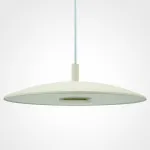 Подвесной светильник LIGHTERA Thale LE123L-50W от ImperiumLoft