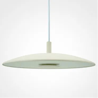 Подвесной светильник LIGHTERA Thale LE123L-50W