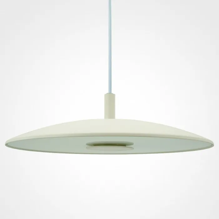 Подвесной светильник LIGHTERA Thale LE123L-50W от ImperiumLoft
