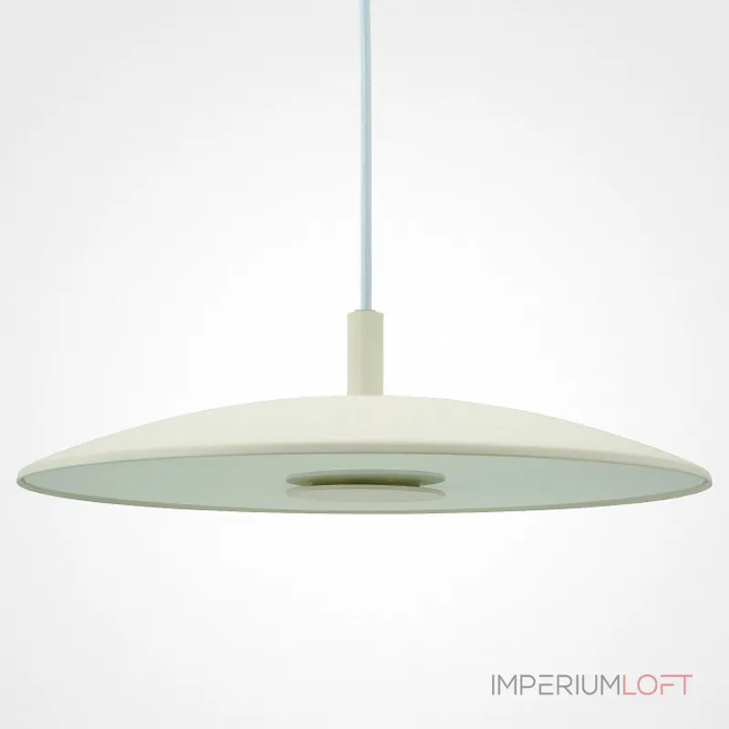 Подвесной светильник LIGHTERA Thale LE123L-50W