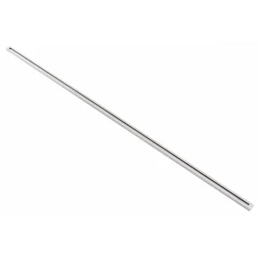 Трек накладной Denkirs DK Track White TR1002-WH/1